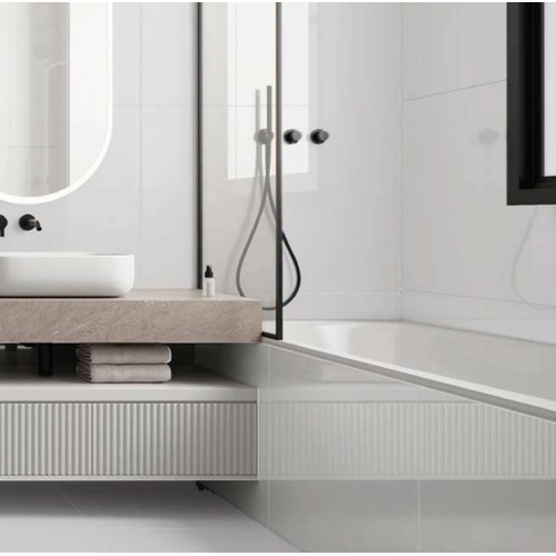 Cinza Clássico Brilhante